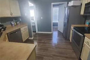 100 Gordons Lake Dr, Temple, GA 30179 - Photo 33