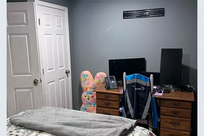 100 Gordons Lake Drive, Temple, GA 30179 - Photo 39