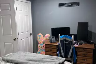 100 Gordons Lake Dr, Temple, GA 30179 - Photo 39