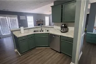 100 Gordons Lake Dr, Temple, GA 30179 - Photo 3