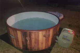 100 Gordons Lake Dr, Temple, GA 30179 - Photo 7