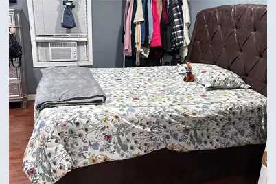 100 Gordons Lake Drive, Temple, GA 30179 - Photo 41