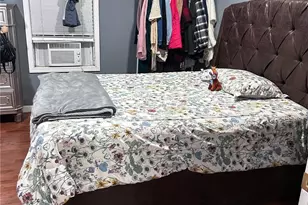 100 Gordons Lake Dr, Temple, GA 30179 - Photo 41