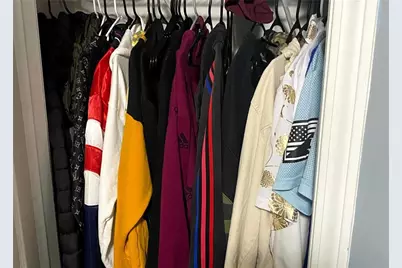 100 Gordons Lake Drive, Temple, GA 30179 - Photo 23