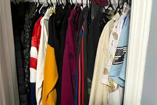 100 Gordons Lake Dr, Temple, GA 30179 - Photo 23