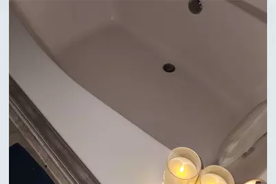 100 Gordons Lake Drive, Temple, GA 30179 - Photo 3