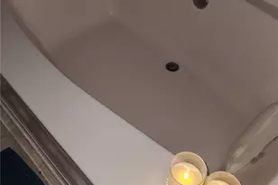 100 Gordons Lake Dr, Temple, GA 30179 - Photo 3