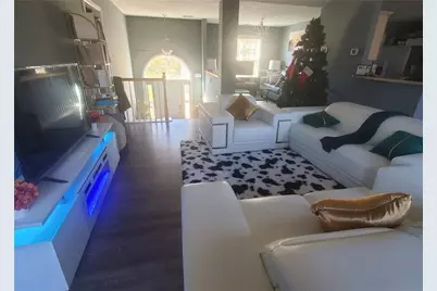 100 Gordons Lake Drive, Temple, GA 30179 - Photo 19