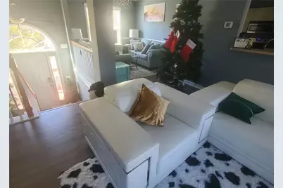 100 Gordons Lake Drive, Temple, GA 30179 - Photo 31