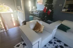 100 Gordons Lake Dr, Temple, GA 30179 - Photo 31