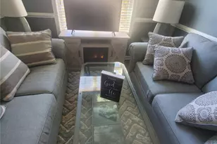 100 Gordons Lake Dr, Temple, GA 30179 - Photo 17