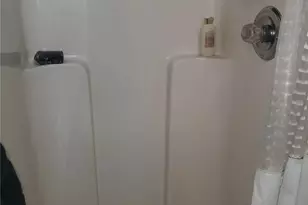 100 Gordons Lake Dr, Temple, GA 30179 - Photo 5