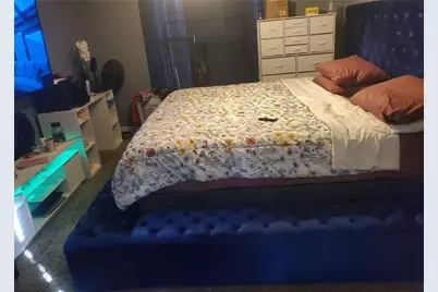 100 Gordons Lake Drive, Temple, GA 30179 - Photo 9