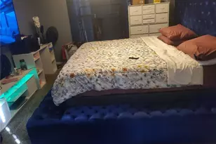 100 Gordons Lake Dr, Temple, GA 30179 - Photo 9