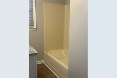 1996 Cleburne Parkway, Powder Springs, GA 30127 - Photo 9