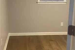 1996 Cleburne Pkwy, Powder Springs, GA 30127 - Photo 7