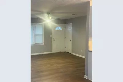 1996 Cleburne Parkway, Powder Springs, GA 30127 - Photo 11