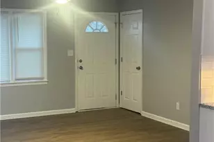 1996 Cleburne Pkwy, Powder Springs, GA 30127 - Photo 11