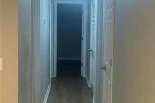 1996 Cleburne Pkwy, Powder Springs, GA 30127 - Photo 5