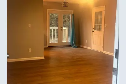 1996 Cleburne Parkway, Powder Springs, GA 30127 - Photo 3