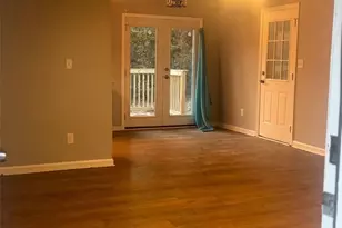 1996 Cleburne Pkwy, Powder Springs, GA 30127 - Photo 3