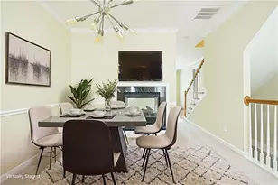 6386 Queens Court Trace, Mableton, GA 30126 - Photo 5