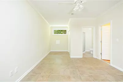 6386 Queens Court Trace, Mableton, GA 30126 - Photo 19