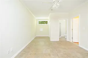 6386 Queens Court Trace, Mableton, GA 30126 - Photo 19