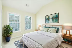 6386 Queens Court Trace, Mableton, GA 30126 - Photo 15