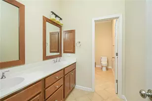 6386 Queens Court Trace, Mableton, GA 30126 - Photo 13