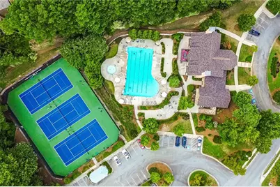 6386 Queens Court Trace, Mableton, GA 30126 - Photo 1