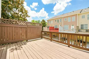 6386 Queens Court Trace, Mableton, GA 30126 - Photo 21