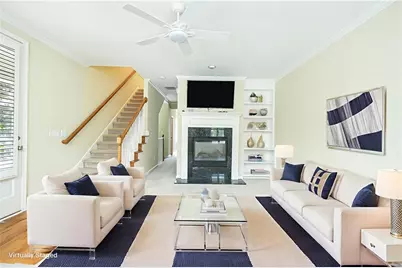 6386 Queens Court Trace, Mableton, GA 30126 - Photo 3