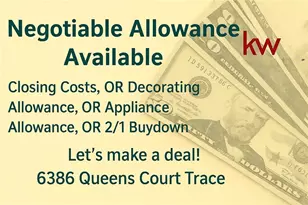 6386 Queens Court Trace, Mableton, GA 30126 - Photo 25