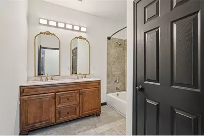 1689 Derry Avenue SW, Atlanta, GA 30310 - Photo 35