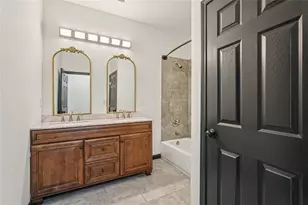 1689 Derry Ave SW, Atlanta, GA 30310 - Photo 35