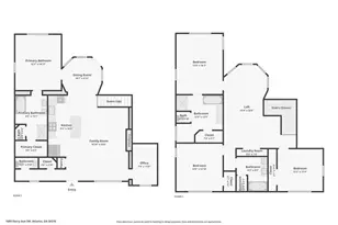 1689 Derry Ave SW, Atlanta, GA 30310 - Photo 51