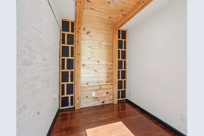 1689 Derry Avenue SW, Atlanta, GA 30310 - Photo 17