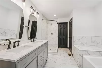 1689 Derry Avenue SW, Atlanta, GA 30310 - Photo 25