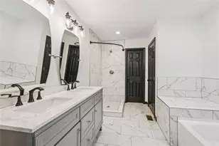 1689 Derry Ave SW, Atlanta, GA 30310 - Photo 25