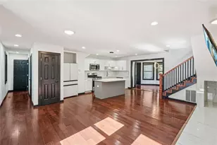 1689 Derry Ave SW, Atlanta, GA 30310 - Photo 9