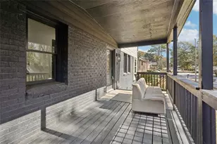 1689 Derry Ave SW, Atlanta, GA 30310 - Photo 3