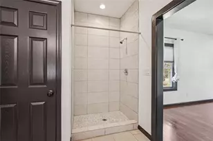 1689 Derry Ave SW, Atlanta, GA 30310 - Photo 43