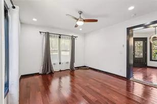 1689 Derry Ave SW, Atlanta, GA 30310 - Photo 23