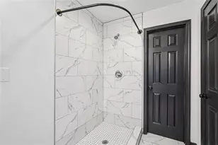 1689 Derry Ave SW, Atlanta, GA 30310 - Photo 29