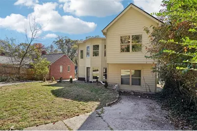 1689 Derry Avenue SW, Atlanta, GA 30310 - Photo 47