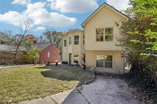 1689 Derry Ave SW, Atlanta, GA 30310 - Photo 47