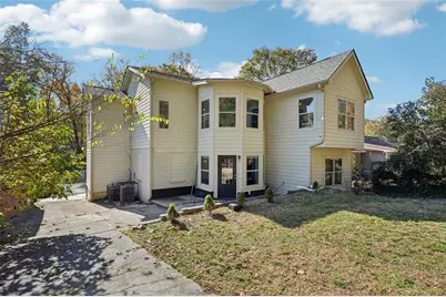 1689 Derry Avenue SW, Atlanta, GA 30310 - Photo 45