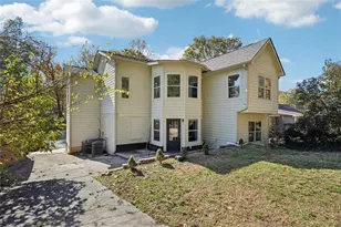 1689 Derry Ave SW, Atlanta, GA 30310 - Photo 45