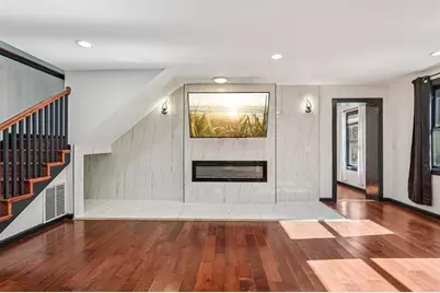 1689 Derry Avenue SW, Atlanta, GA 30310 - Photo 5